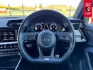 2021-audi-s3-20-tfsi-sportback-5d-small-13