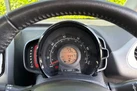2020-toyota-aygo-10-vvt-i-x-play-small-38