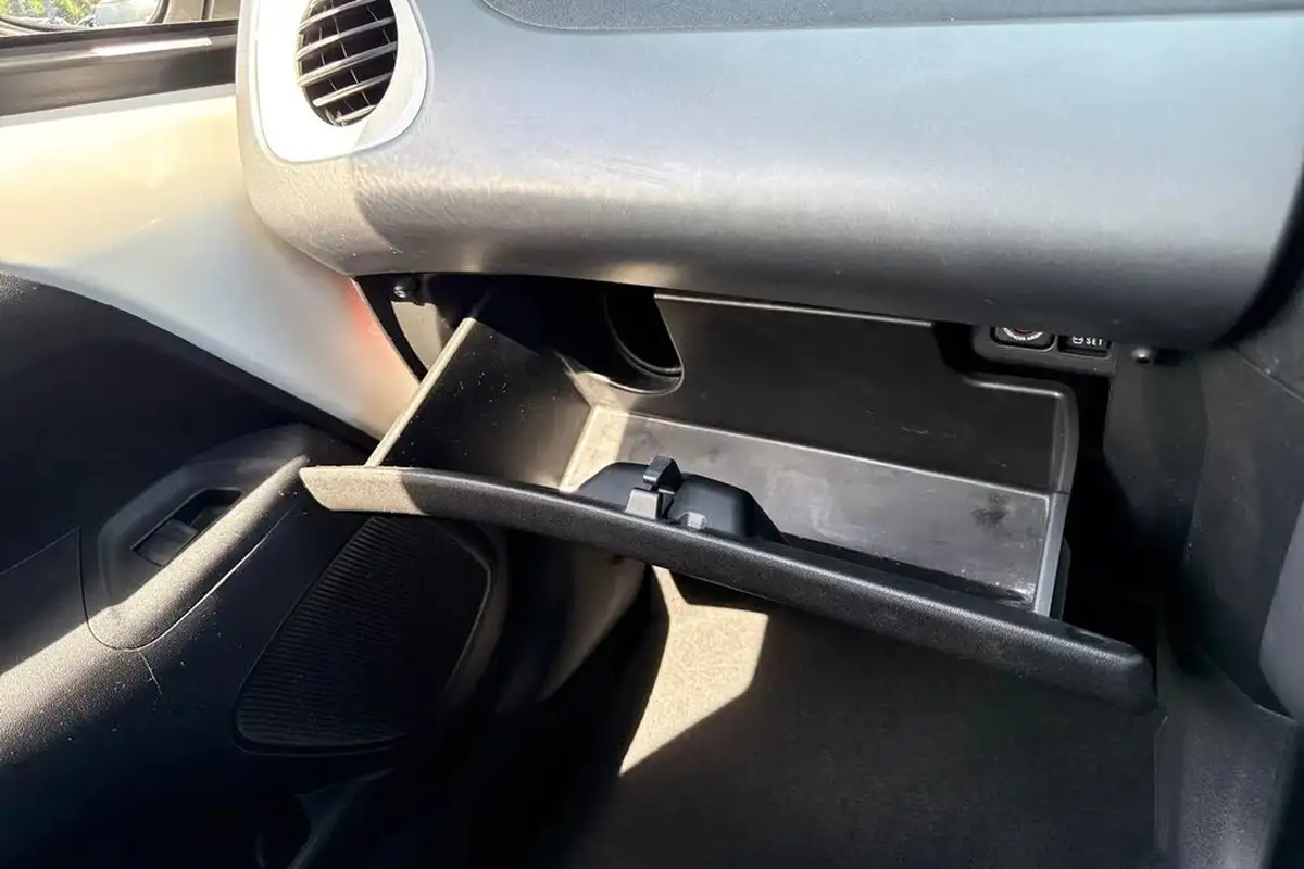 2020-toyota-aygo-10-vvt-i-x-play-big-55