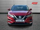 2018-nissan-qashqai-12-dig-t-n-connecta-small-3