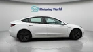 2022-tesla-model-3-e-long-range-small-8