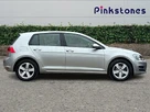 2016-volkswagen-golf-14-tsi-match-edition-hatchback-5d-small-1