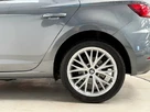 2017-seat-leon-12-tsi-se-dynamic-technology-hatchback-small-10