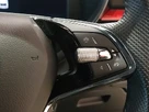 2023-skoda-fabia-10-tsi-monte-carlo-109ps-dsg-small-13