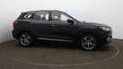 2022-mg-hs-15t-gdi-excite-162ps-small-46