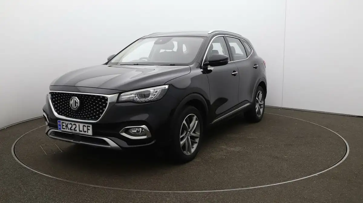 2022-mg-hs-15t-gdi-excite-162ps-big-35