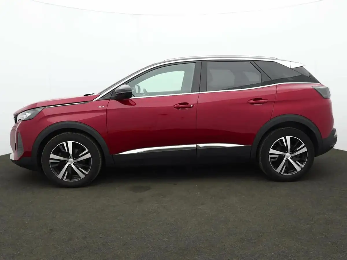 2022-peugeot-3008-suv-15-bluehdi-gt-big-4