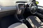2020-toyota-aygo-10-vvt-i-x-play-small-14