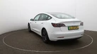 2022-tesla-model-3-e-long-range-small-60