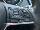 2018-nissan-qashqai-12-dig-t-n-connecta-small-55