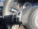 2009-suzuki-swift-13-gl-3d-small-17