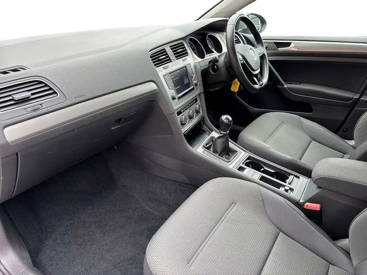2016-volkswagen-golf-14-tsi-match-edition-hatchback-5d-big-14