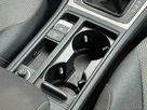 2016-volkswagen-golf-14-tsi-match-edition-hatchback-5d-small-25