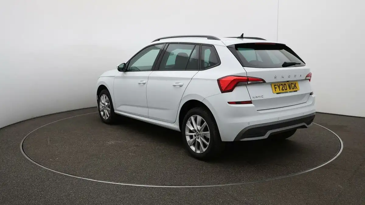2020-skoda-kamiq-10-tsi-se-115ps-big-60
