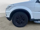 2016-kgm-ssangyong-rexton-w-22td-se-auto-small-8