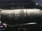 2021-mazda-mazda3-20-sport-lux-122ps-hatchback-5d-auto-small-15