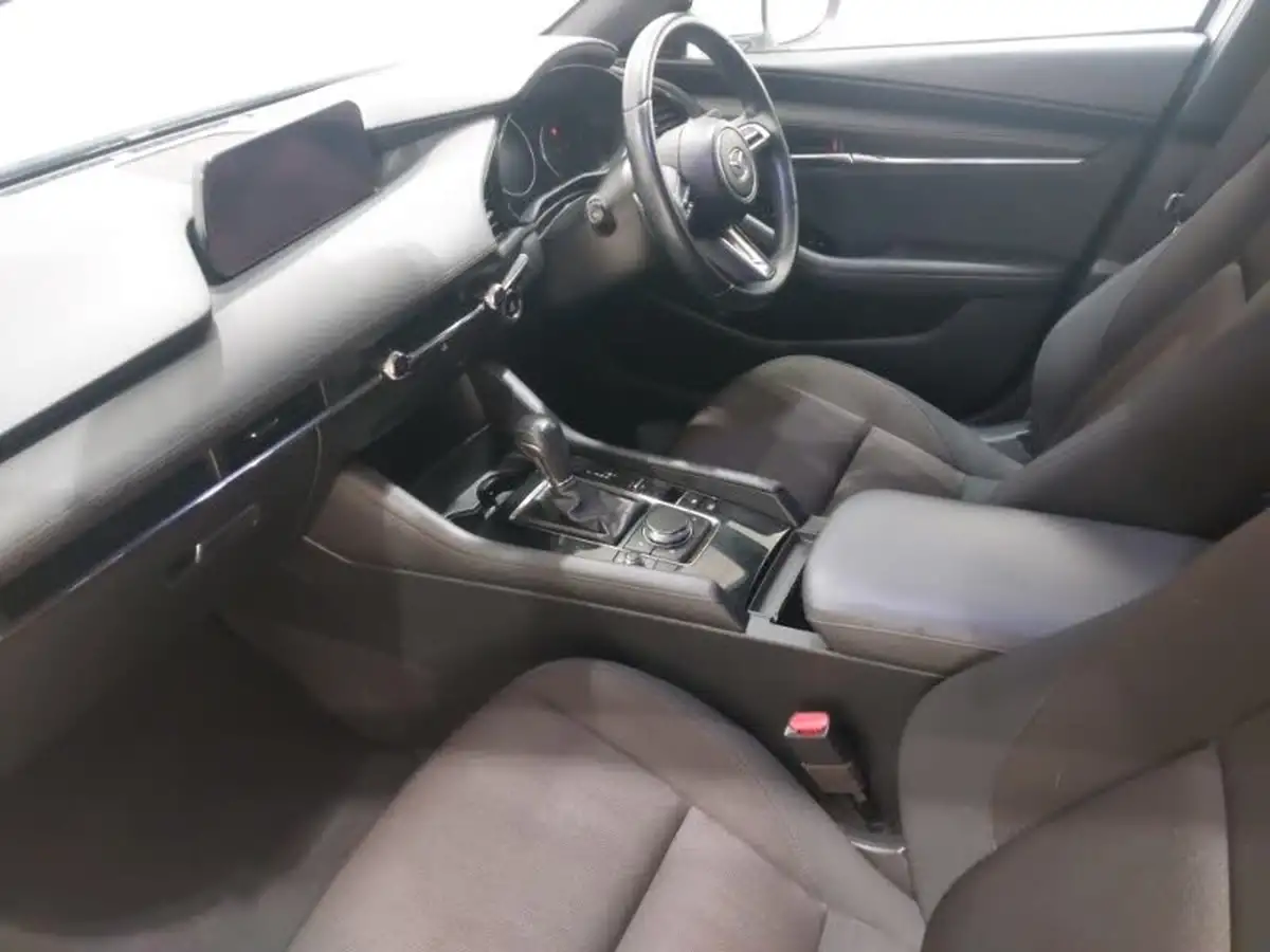 2021-mazda-mazda3-20-sport-lux-122ps-hatchback-5d-auto-big-4