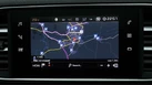 2020-peugeot-308-12-puretech-tech-edition-small-11