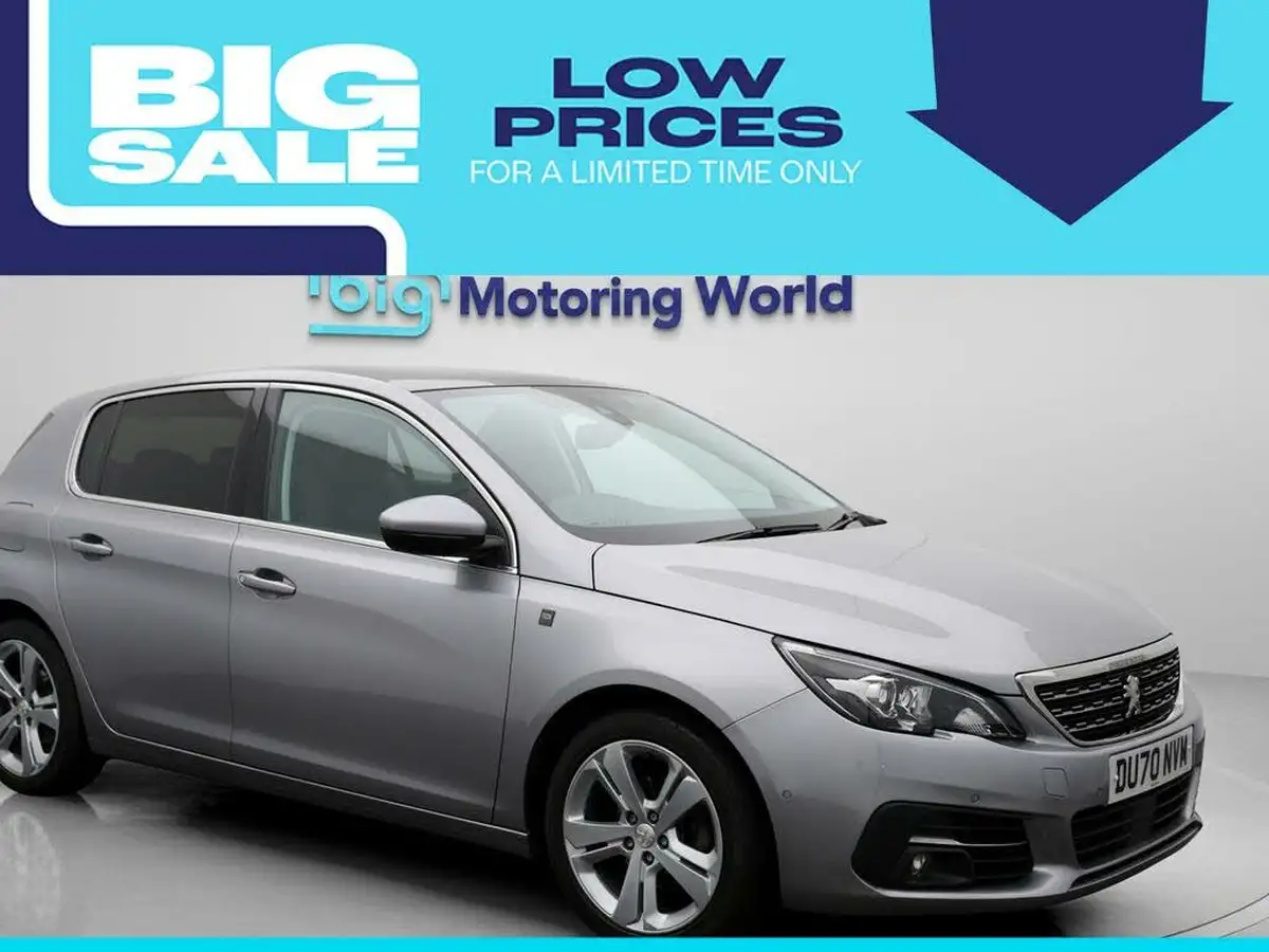 2020-peugeot-308-12-puretech-tech-edition-big-0