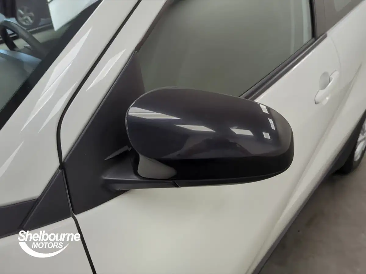 2023-toyota-aygo-x-10-vvt-i-pure-big-22
