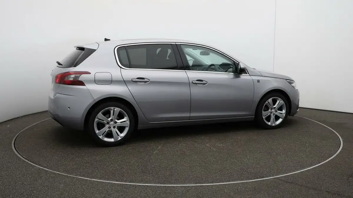 2020-peugeot-308-12-puretech-tech-edition-big-45