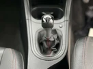2018-mg-mg3-15-vti-tech-3style-small-10