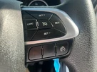 2023-iveco-daily-s-class-23td-35s14v-business-3520mm-h2-136pseu6dt-small-34