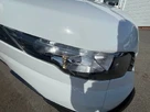 2023-iveco-daily-s-class-23td-35s14v-business-3520mm-h2-136pseu6dt-small-14