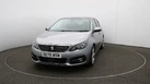 2020-peugeot-308-12-puretech-tech-edition-small-32