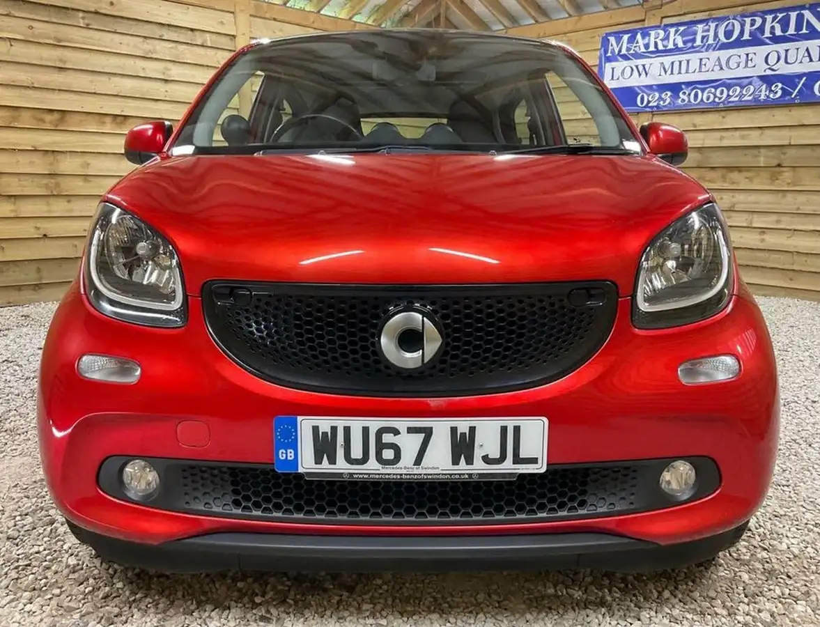 2017-smart-forfour-09-prime-89bhp-premium-plusss-twinamic-big-58