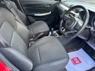 2018-suzuki-swift-10-boosterjet-sz5-111ps-shvs-small-5