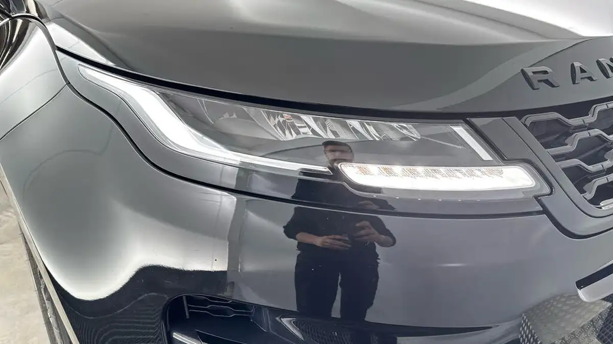 2021-land-rover-range-rover-evoque-20-d165-r-dynamic-s-awd-auto-big-24