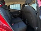 2015-mazda-mazda2-15-se-l-nav-small-7