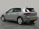 2021-volkswagen-golf-14-tsi-gte-small-15