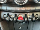 2018-mini-cooper-15-cooper-series-ii-ss-hatchback-3d-small-38