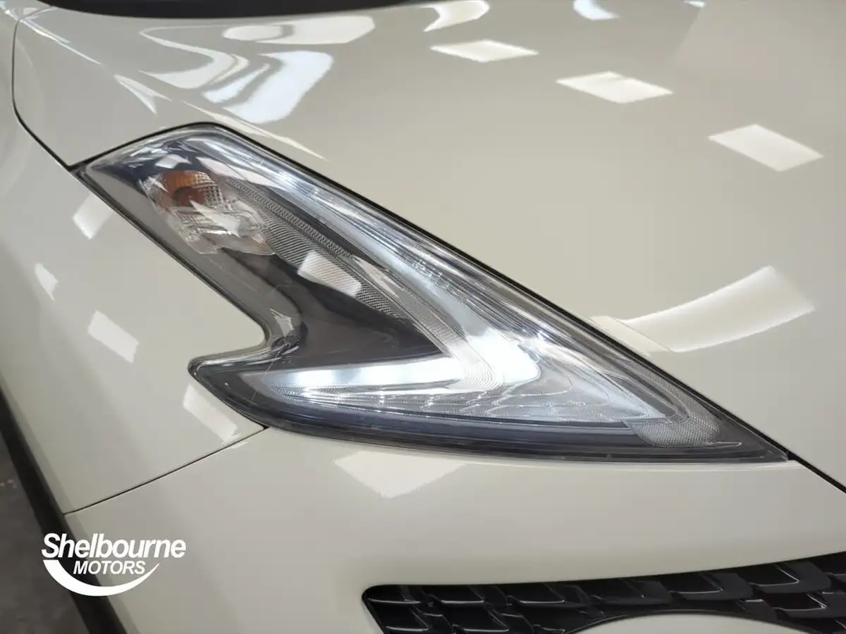 2018-nissan-juke-16-tekna-117ps-1598cc-xtronic-cvt-big-17