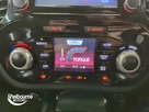 2018-nissan-juke-16-tekna-117ps-1598cc-xtronic-cvt-small-28