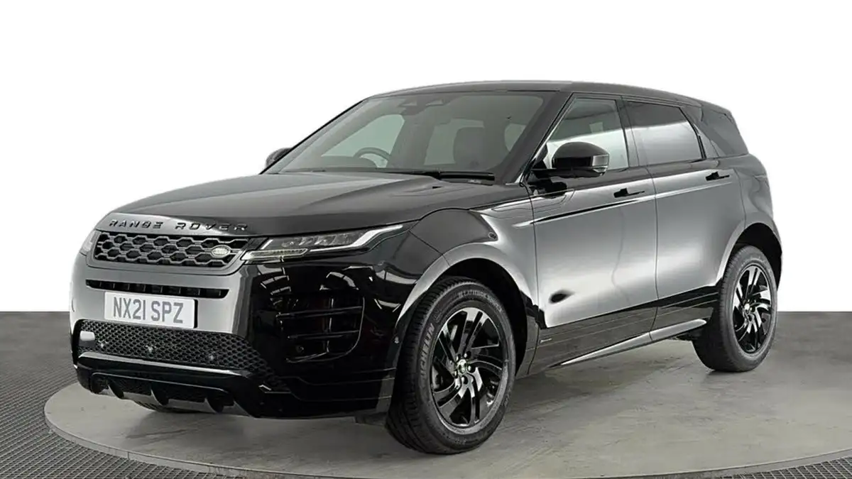 2021-land-rover-range-rover-evoque-20-d165-r-dynamic-s-awd-auto-big-0