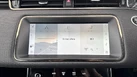 2021-land-rover-range-rover-evoque-20-d165-r-dynamic-s-awd-auto-small-11