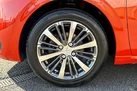 2016-peugeot-208-12-puretech-active-design-menthol-5d-small-12