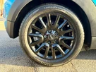 2018-mini-cooper-15-cooper-series-ii-ss-hatchback-3d-small-14