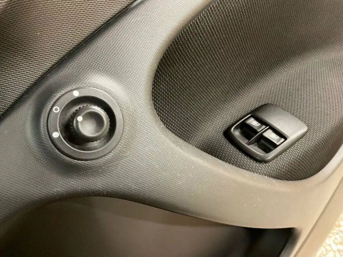 2017-smart-forfour-09-prime-89bhp-premium-plusss-twinamic-big-10