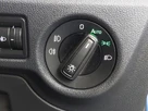 2024-skoda-kamiq-10-tsi-se-116ps-small-17