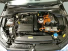 2021-volkswagen-golf-14-tsi-gte-small-43
