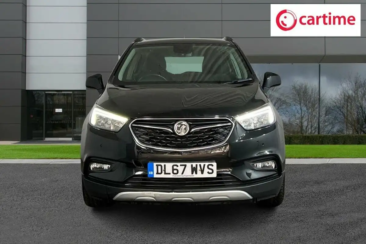 2018-vauxhall-mokka-x-14i-16v-turbo-active-auto-big-2