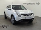 2018-nissan-juke-16-tekna-117ps-1598cc-xtronic-cvt-small-0