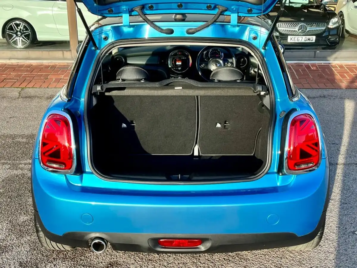 2018-mini-cooper-15-cooper-series-ii-ss-hatchback-3d-big-51