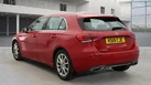 2019-mercedes-benz-a-class-15d-a180d-sport-hatchback-5d-7g-dct-small-3