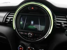2019-mini-cooper-15-cooper-classic-hatchback-5d-small-27