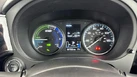 2019-mitsubishi-outlander-24-4h-phev-small-12